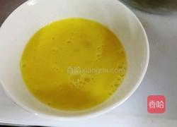 炒面的做法图解6