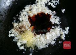 蚝油生菜的做法图解5