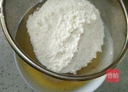 原味马芬的做法图解5