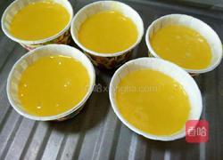 原味马芬的做法图解6