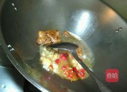 酸辣脆藕的做法图解6