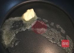 粤式海鲜面的做法图解7