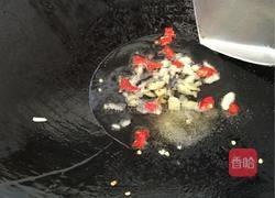 芋苗酸的做法图解8