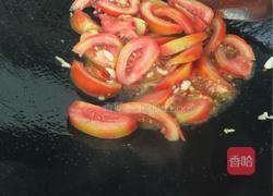 芋苗酸的做法图解9
