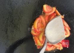 芋苗酸的做法图解10