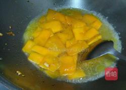 煮南瓜的做法图解4