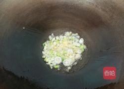 毛豆炒鸡丁的做法图解6