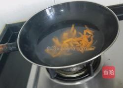 老干妈红油面条的做法图解13