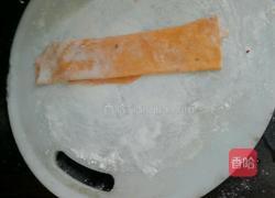 老干妈红油面条的做法图解9