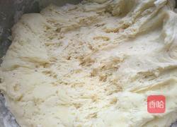 韭菜鸡蛋包的做法图解1