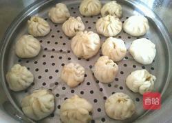 韭菜鸡蛋包的做法图解9