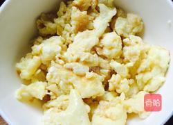 泰式菠萝饭的做法图解7