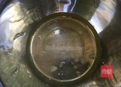 酸奶芝士蛋糕的做法图解4