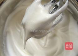 酸奶芝士蛋糕的做法图解9