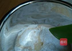 番茄批萨的做法图解3