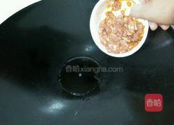 肉未麻酱油麦菜的做法图解7