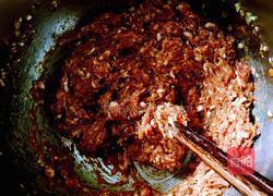 花边饺子(酸菜鲜肉馅)的做法图解7