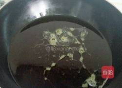 薯条的做法图解7