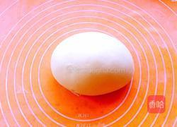 鸳鸯蒸饺的做法图解9