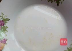 豆瓣酱烧豆腐的做法图解6