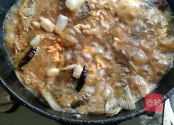 特色烧鱼的做法图解8