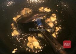 清烧三鲜的做法图解2