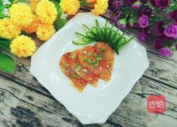 干煸土豆丝的做法图解4