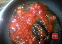 减肥瘦身球的做法图解4