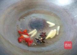 鸭翅千张结的做法图解4