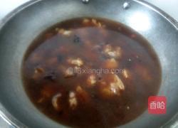 鸭翅千张结的做法图解7