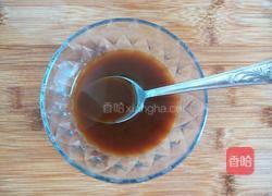 麻婆土豆的做法图解3