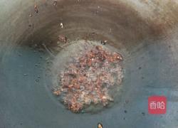 麻婆土豆的做法图解6