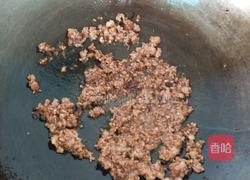 麻婆土豆的做法图解7