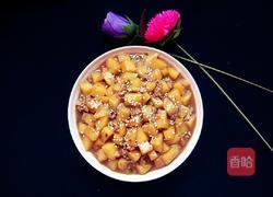 麻婆土豆的做法图解12