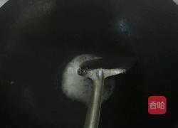 农家味道豆角炖肉的做法图解3