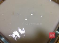 芒果可可球酸奶的做法图解2