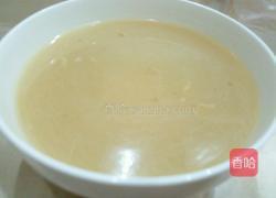 自制猪皮冻的做法图解3