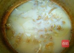 自制猪皮冻的做法图解6