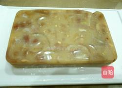 自制猪皮冻的做法图解9