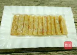 自制猪皮冻的做法图解10