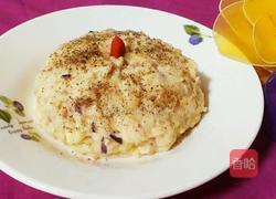 培根土豆泥的做法图解16