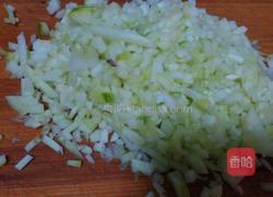 培根土豆泥的做法图解5