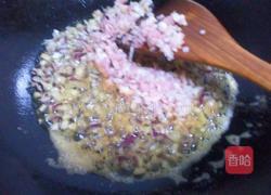 培根土豆泥的做法图解8