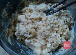 培根土豆泥的做法图解14