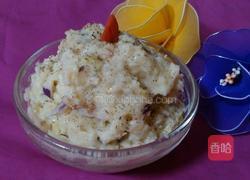 培根土豆泥的做法图解15