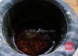 凉拌黄瓜豆芽胡萝卜的做法图解5