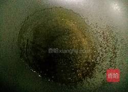 爆炒南瓜藤的做法图解3