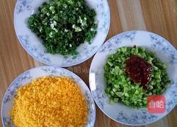 天津名小吃的做法图解7