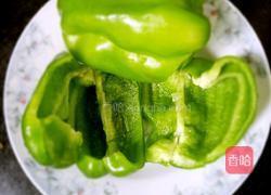 天津名小吃的做法图解1