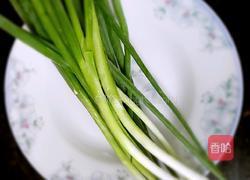 天津名小吃的做法图解2